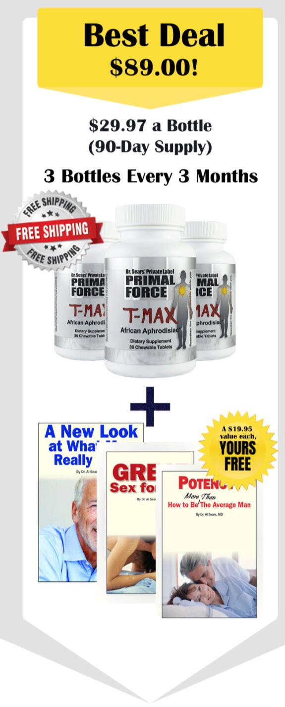 yusleep 6 bottle