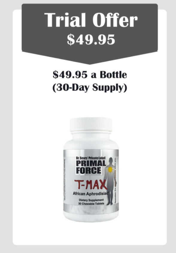 yusleep 3 bottle